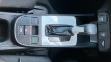 Honda Jazz 1.5 i-MMD Hybrid SE 5dr eCVT Hybrid Hatchback